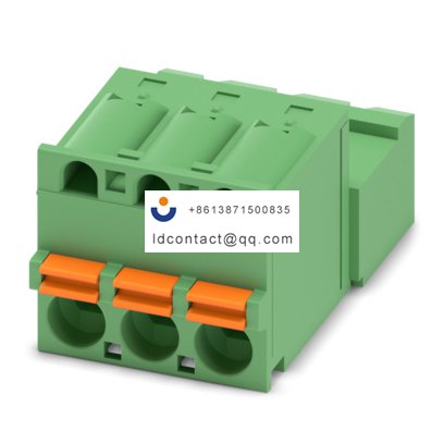 1942604 Phoenix Contact product image